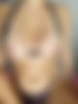 عرض كام Squirt_Queen_Miaa