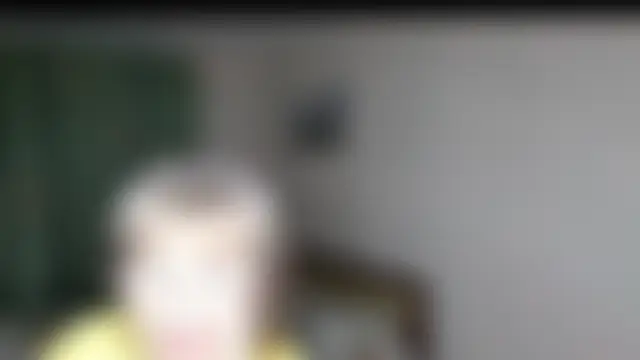 YaniSuns লাইভ চ্যাট রুম