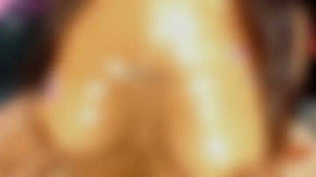 Asia_smitth's Live XXX Chat
