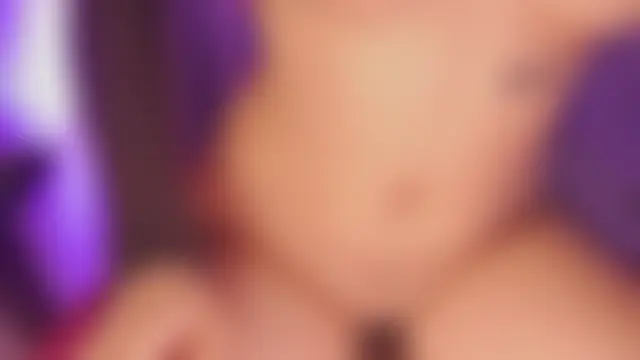 دردشة madelyn_rose_ الجنسية المباشرة