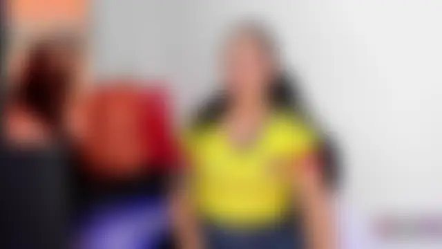 دردشة Bella_williamss_ الجنسية المباشرة