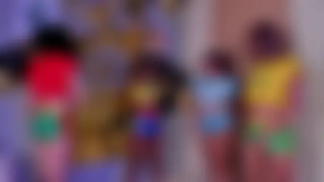 دردشة Fetish_party2 الجنسية المباشرة