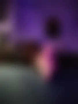 دردشة Luna_Yakova الجنسية المباشرة