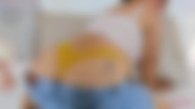 linda_rios_'s Live XXX Chat