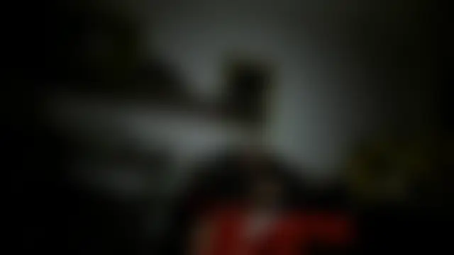 Show de bialoba7 na webcam