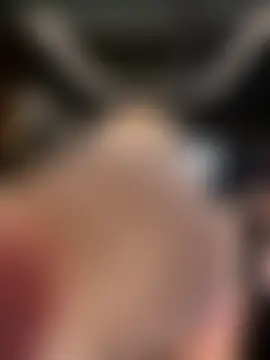 SexOnMyLvL's Live XXX Chat