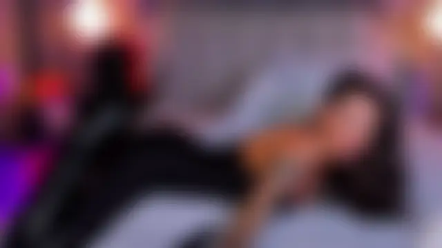 SonyaParker's Live XXX Chat