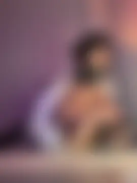 MidnightRose_'s Webcam Show
