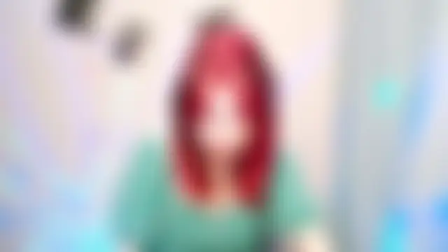 GuessMe___'s Live XXX Chat