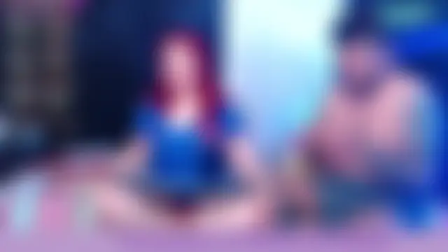 natha_n_andy_anki's Live XXX Chat