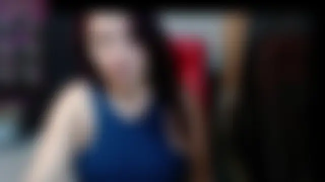 emily1_rosse's Live XXX Chat