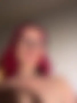 kulteacher's Live XXX Chat
