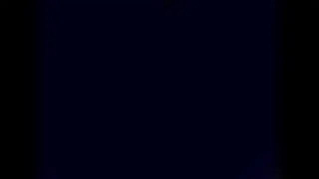 hairyuncut00 Live Sex Cam-Show