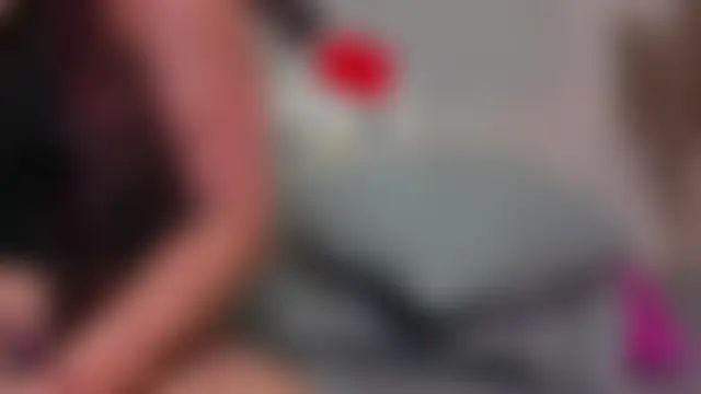 Liah_ferrer's Live XXX Chat