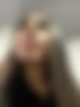Megan_koch's Live XXX Chat