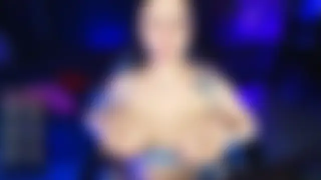 NicoleFancy's Live XXX Chat