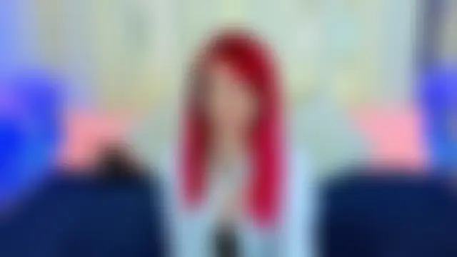 Онлайн чат XXX BrandyBloom