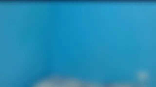 Živý XXX chat xxxsarahot250316