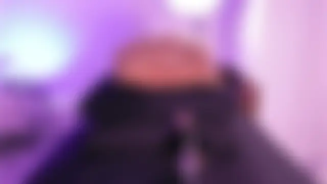 Živý XXX chat Kendall__evanss