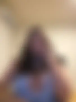 Živý XXX chat MiaRides19