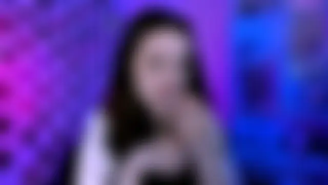 Živý XXX chat liana_kisses