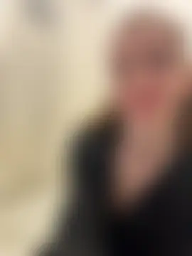 Živý XXX chat AinyrVixxen