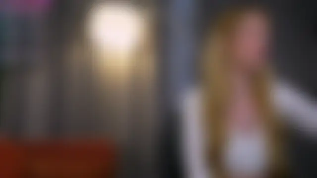 Živý XXX chat _Mila_Luna_