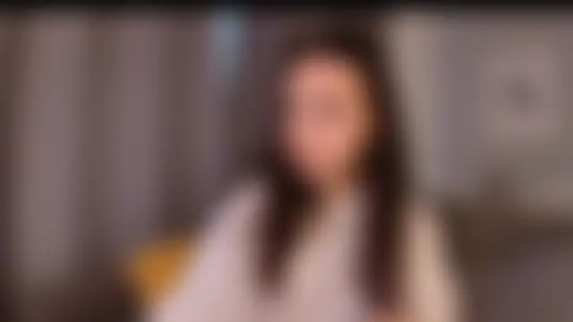 janeLoveSweetHeart 라이브 XXX 채팅