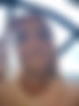 Cataleya_16 라이브 XXX 채팅