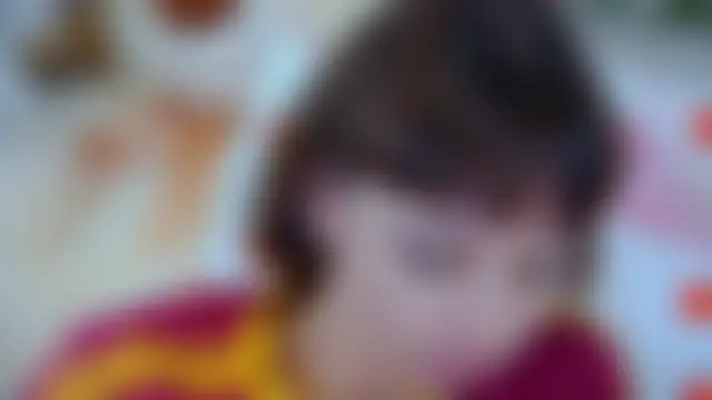 Chat XXX ao vivo de ElisabethDavis