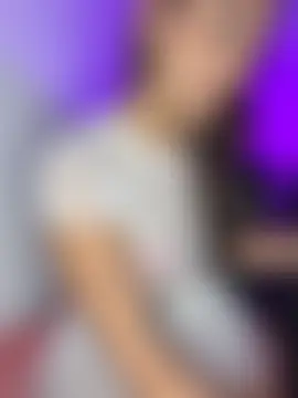 Онлайн чат HayleyRoss_