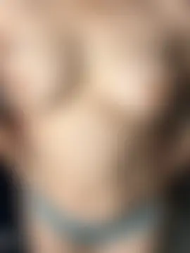 Sembang XXX Secara Langsung Marilynmonroo