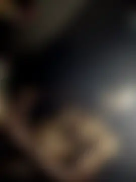saltylife666 웹캠 쇼