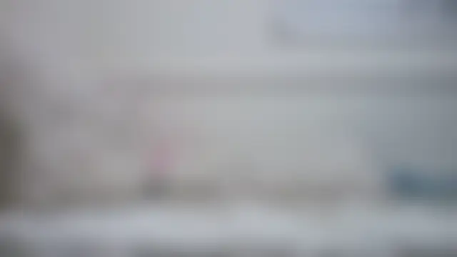 sue_safadsのウェブカメラショー