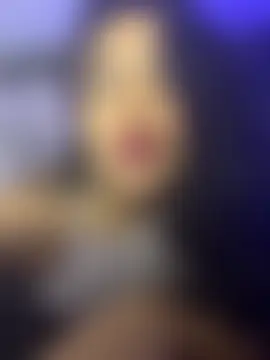 EmilyNoir1n Live XXX chat