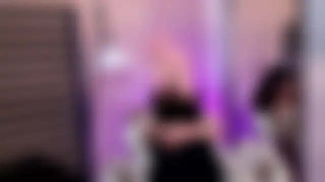 luna_willians' Live XXX Chat