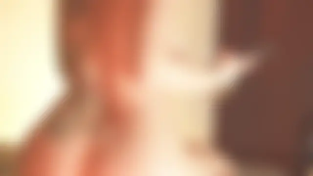 LorenRosse's Live XXX Chat