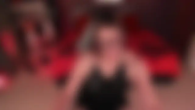 Veronica_Jacobss' Live XXX Chat