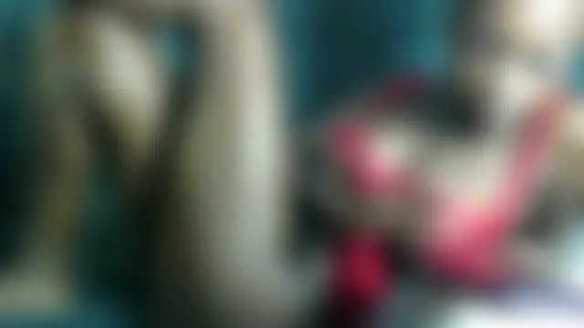 Ebony-Diva's Live XXX Chat