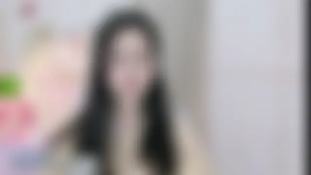 Sala de chat en directo de HK_angelchloe