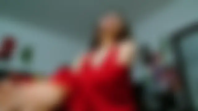 Sala de chat en directo de Dama_Scarlata18