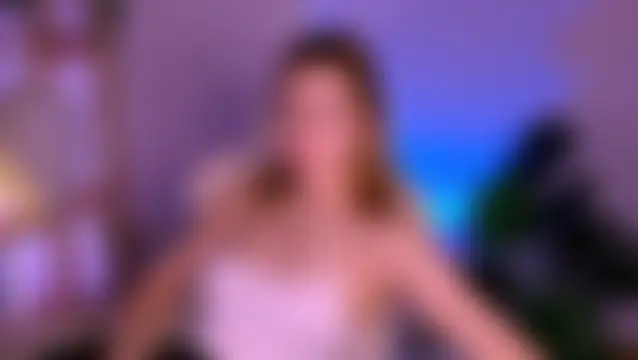 دردشة AmeliaCarterr الجنسية المباشرة