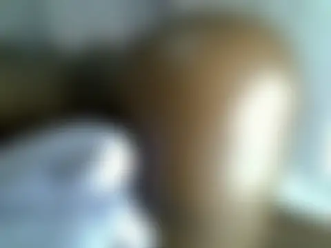 Curvytammy88 Ruang Obrolan Langsung