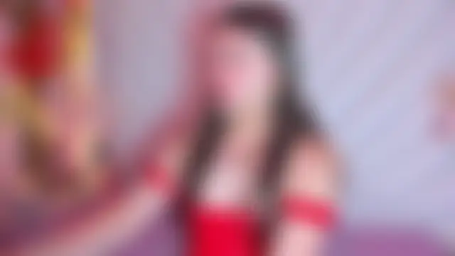 natashacooper_ Ruang Obrolan Langsung