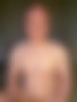 C_Huntsman's Live Sex Cam Show