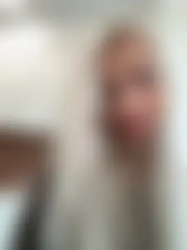Czat XXX na żywo – Freya_ice