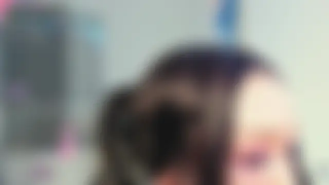 Czat XXX na żywo – Aoki_sweet