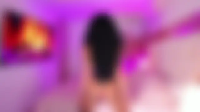 عرض كام HOT_LADY_777