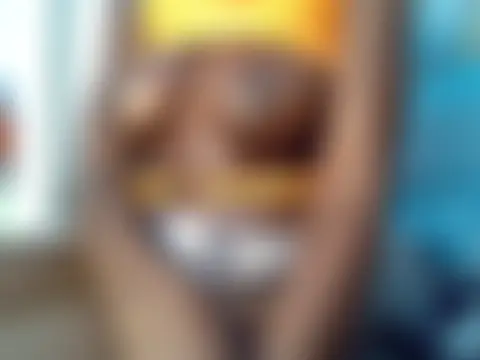 Serena21's Webcam Show