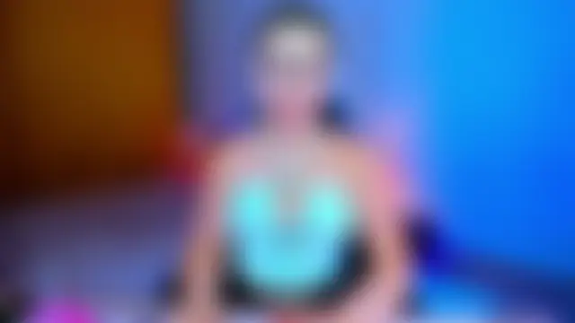 Sala de chat en directo de Sofia_beautifuul
